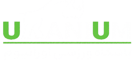 لوگو